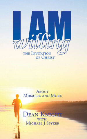 I-AM-willing-christian-book